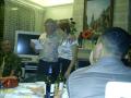 IMAG0025.JPG